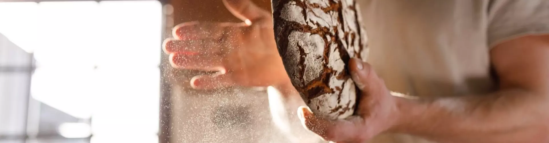 EFBPA : Ecole Française de Boulangerie et pâtisserie Christian Vabret à Aurillac