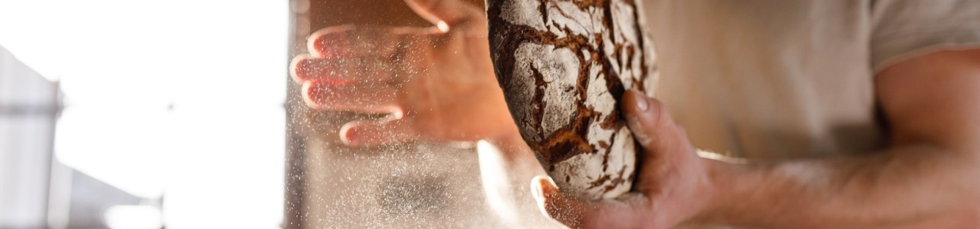 EFBPA : Ecole Française de Boulangerie et pâtisserie Christian Vabret à Aurillac